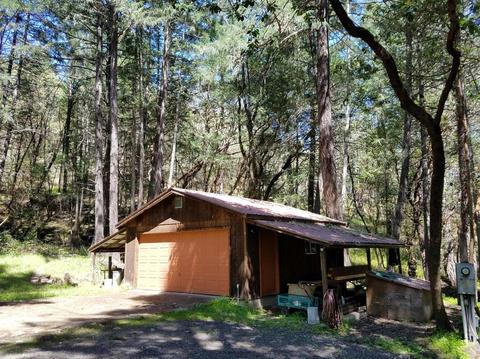 4795 Rogue River Dr, Eagle Point, OR 97524 photo 14