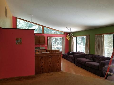 4795 Rogue River Dr, Eagle Point, OR 97524 photo 6