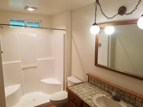 4795 Rogue River Dr, Eagle Point, OR 97524 photo 12