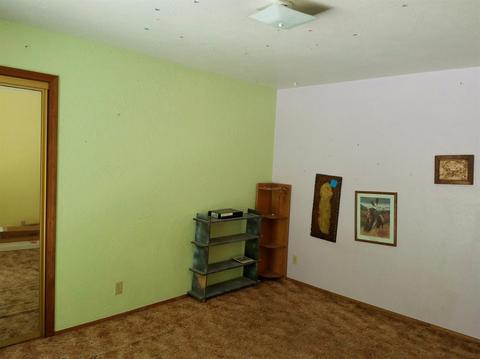 4795 Rogue River Dr, Eagle Point, OR 97524 photo 10