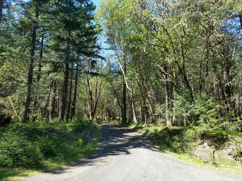 4795 Rogue River Dr, Eagle Point, OR 97524 photo 17