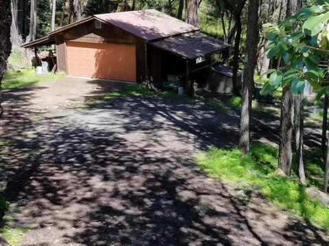 4795 Rogue River Dr, Eagle Point, OR 97524 photo 15