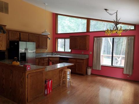 4795 Rogue River Dr, Eagle Point, OR 97524 photo 5