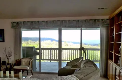 6533 Shadow Glen Dr, Eagle Point, OR 97524 photo 9