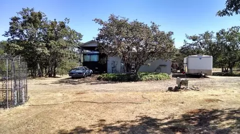 6533 Shadow Glen Dr, Eagle Point, OR 97524 photo 28