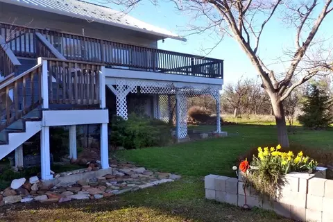 6533 Shadow Glen Dr, Eagle Point, OR 97524 photo 7
