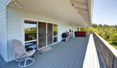 6533 Shadow Glen Dr, Eagle Point, OR 97524 photo 15