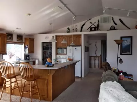 6533 Shadow Glen Dr, Eagle Point, OR 97524 photo 8