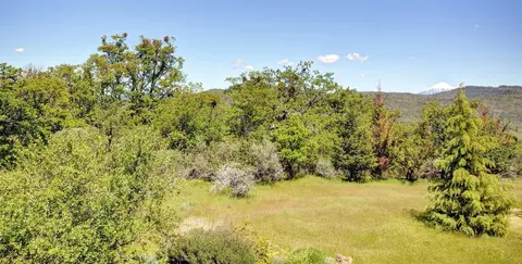 6533 Shadow Glen Dr, Eagle Point, OR 97524 photo 18