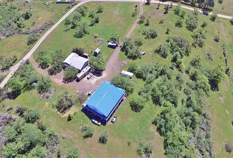 6533 Shadow Glen Dr, Eagle Point, OR 97524 photo 3
