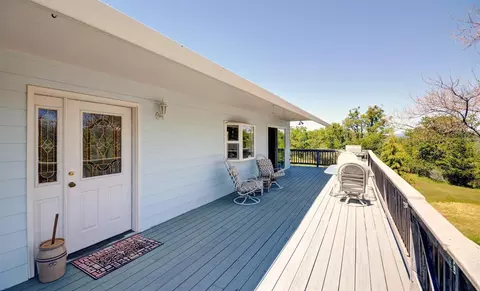 6533 Shadow Glen Dr, Eagle Point, OR 97524 photo 11