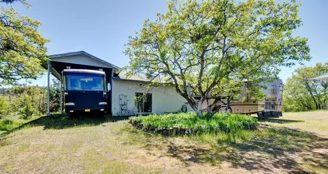 6533 Shadow Glen Dr, Eagle Point, OR 97524 photo 6