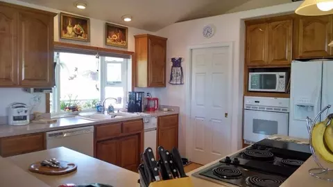 6533 Shadow Glen Dr, Eagle Point, OR 97524 photo 20