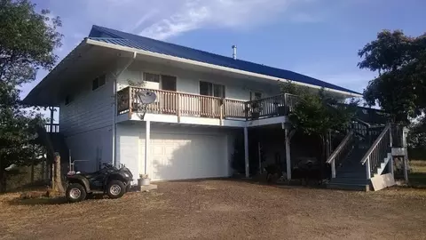 6533 Shadow Glen Dr, Eagle Point, OR 97524 photo 22
