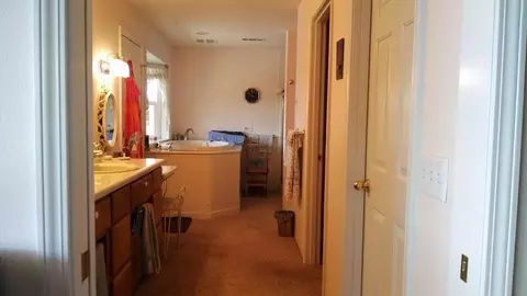 6533 Shadow Glen Dr, Eagle Point, OR 97524 photo 24