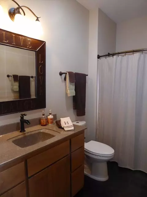 1107 N Haskell St, Central Point, OR 97502 photo 11