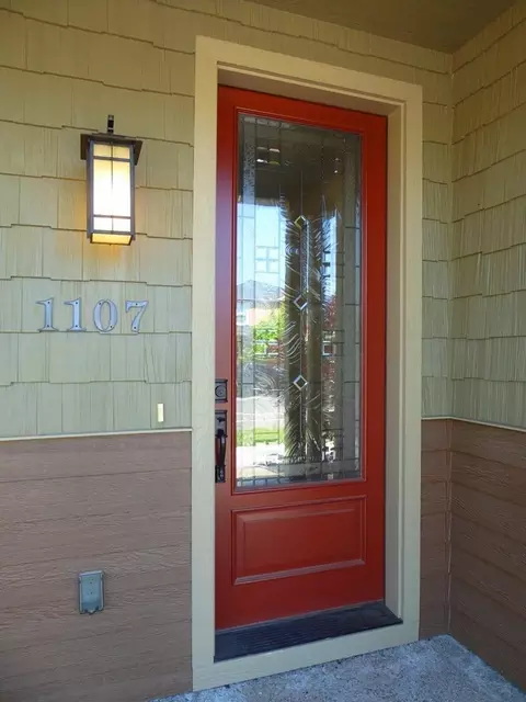 1107 N Haskell St, Central Point, OR 97502 photo 15