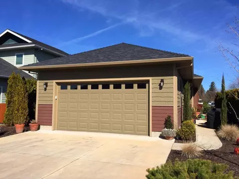 1107 N Haskell St, Central Point, OR 97502 photo 16