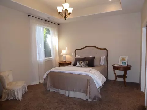 1107 N Haskell St, Central Point, OR 97502 photo 7