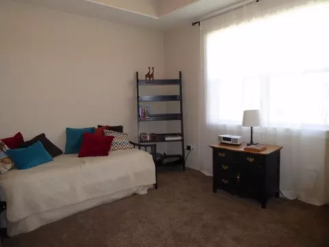1107 N Haskell St, Central Point, OR 97502 photo 10
