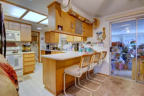 1301 Evans Creek Rd, Rogue River, OR 97537 photo 10
