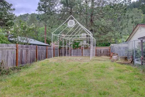1301 Evans Creek Rd, Rogue River, OR 97537 photo 20