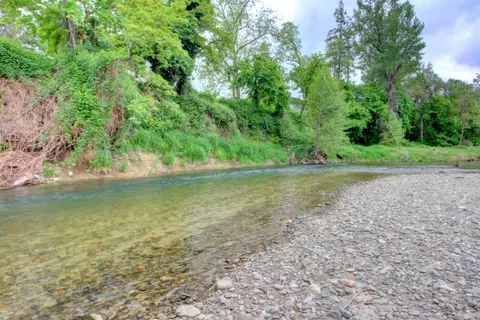 1301 Evans Creek Rd, Rogue River, OR 97537 photo 27