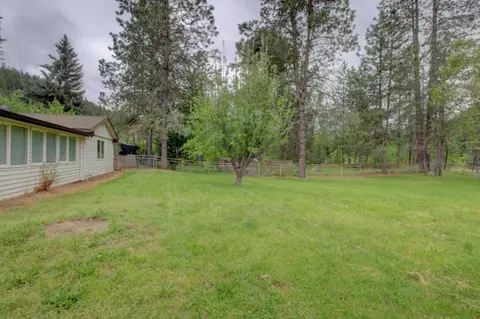 1301 Evans Creek Rd, Rogue River, OR 97537 photo 19