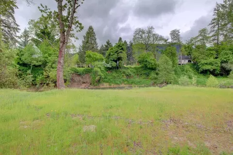 1301 Evans Creek Rd, Rogue River, OR 97537 photo 23