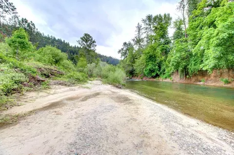 1301 Evans Creek Rd, Rogue River, OR 97537 photo 25