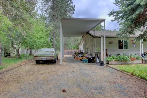 1301 Evans Creek Rd, Rogue River, OR 97537 photo 3