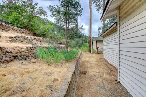 1301 Evans Creek Rd, Rogue River, OR 97537 photo 18