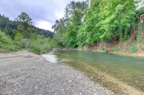 1301 Evans Creek Rd, Rogue River, OR 97537 photo 26