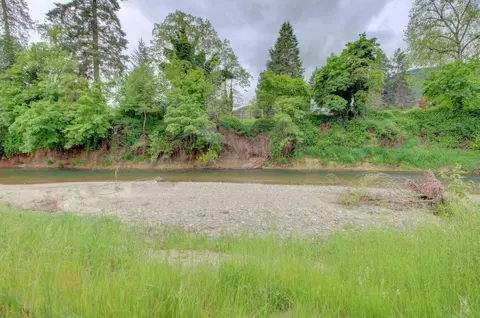 1301 Evans Creek Rd, Rogue River, OR 97537 photo 24
