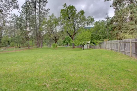 1301 Evans Creek Rd, Rogue River, OR 97537 photo 21