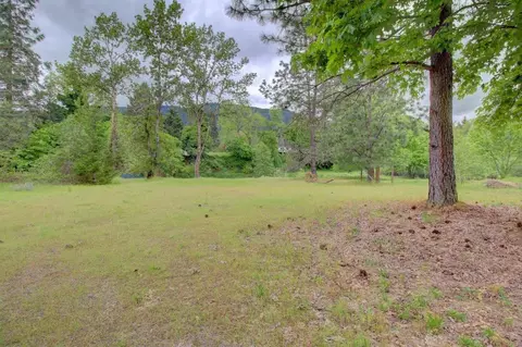 1301 Evans Creek Rd, Rogue River, OR 97537 photo 28