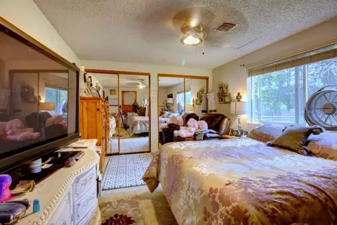 1301 Evans Creek Rd, Rogue River, OR 97537 photo 14