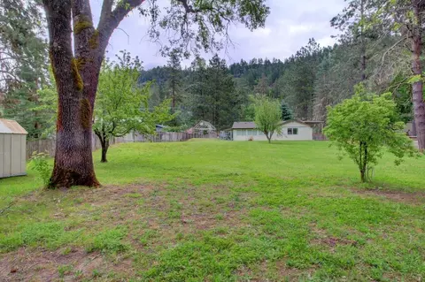 1301 Evans Creek Rd, Rogue River, OR 97537 photo 29