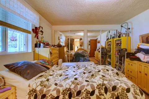 1301 Evans Creek Rd, Rogue River, OR 97537 photo 16