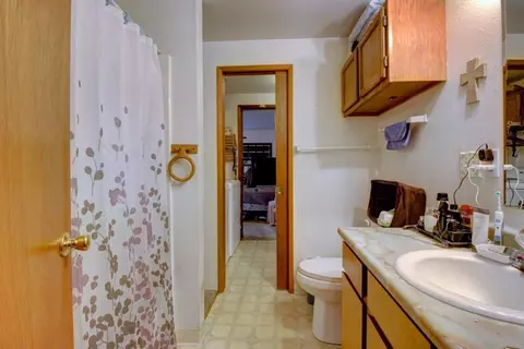 1301 Evans Creek Rd, Rogue River, OR 97537 photo 15