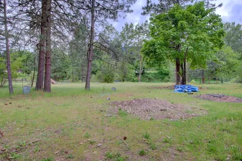 1301 Evans Creek Rd, Rogue River, OR 97537 photo 22