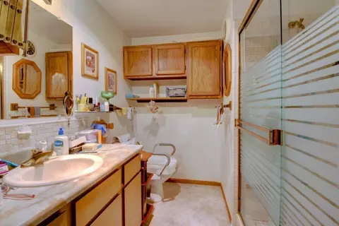 1301 Evans Creek Rd, Rogue River, OR 97537 photo 17