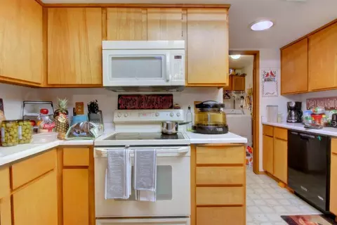 1301 Evans Creek Rd, Rogue River, OR 97537 photo 12