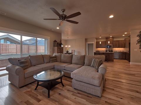 966 Arrowhead Trl, Eagle Point, OR 97524 photo 12