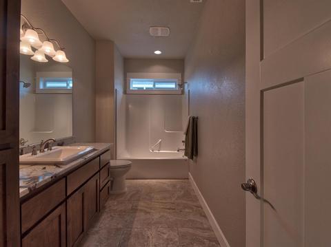 966 Arrowhead Trl, Eagle Point, OR 97524 photo 17