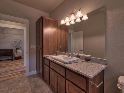 966 Arrowhead Trl, Eagle Point, OR 97524 photo 18