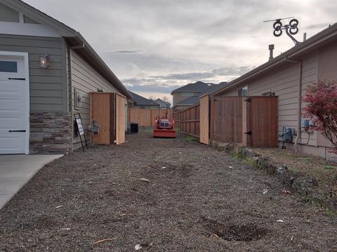 966 Arrowhead Trl, Eagle Point, OR 97524 photo 21