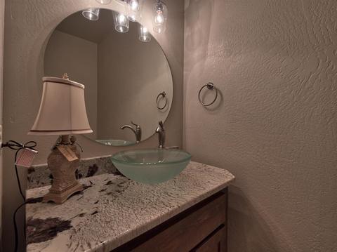 966 Arrowhead Trl, Eagle Point, OR 97524 photo 10