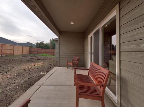 966 Arrowhead Trl, Eagle Point, OR 97524 photo 20