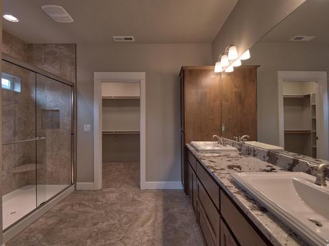 966 Arrowhead Trl, Eagle Point, OR 97524 photo 15
